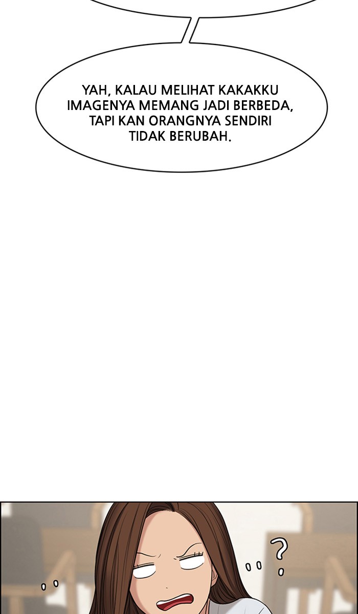 Baca The Secret of Angel - Chapter 93 halaman 19