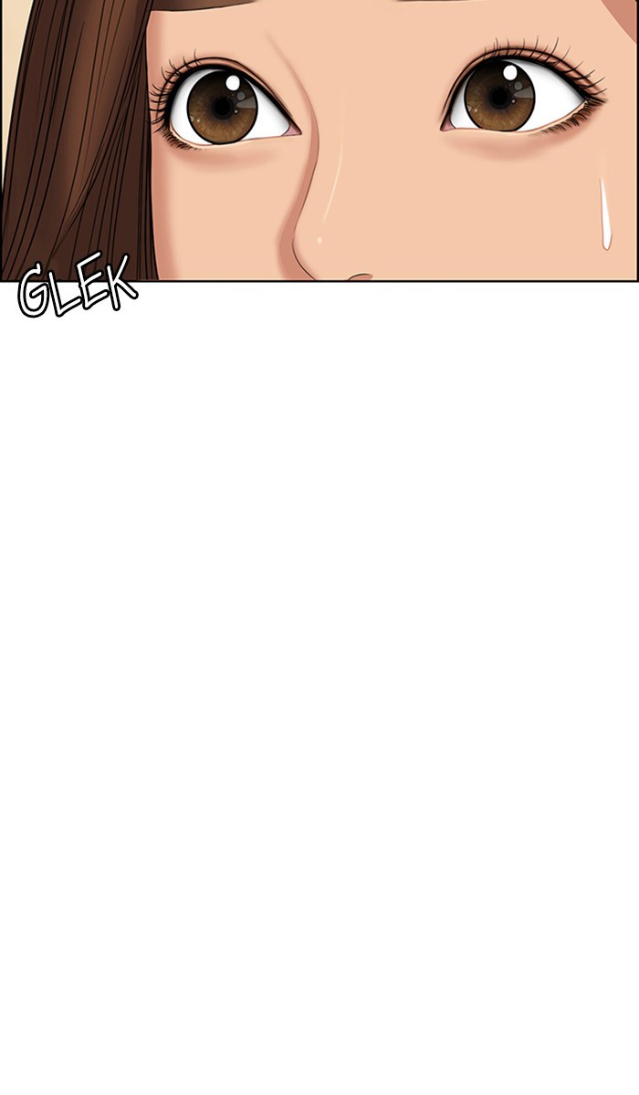 Baca The Secret of Angel - Chapter 93 halaman 2