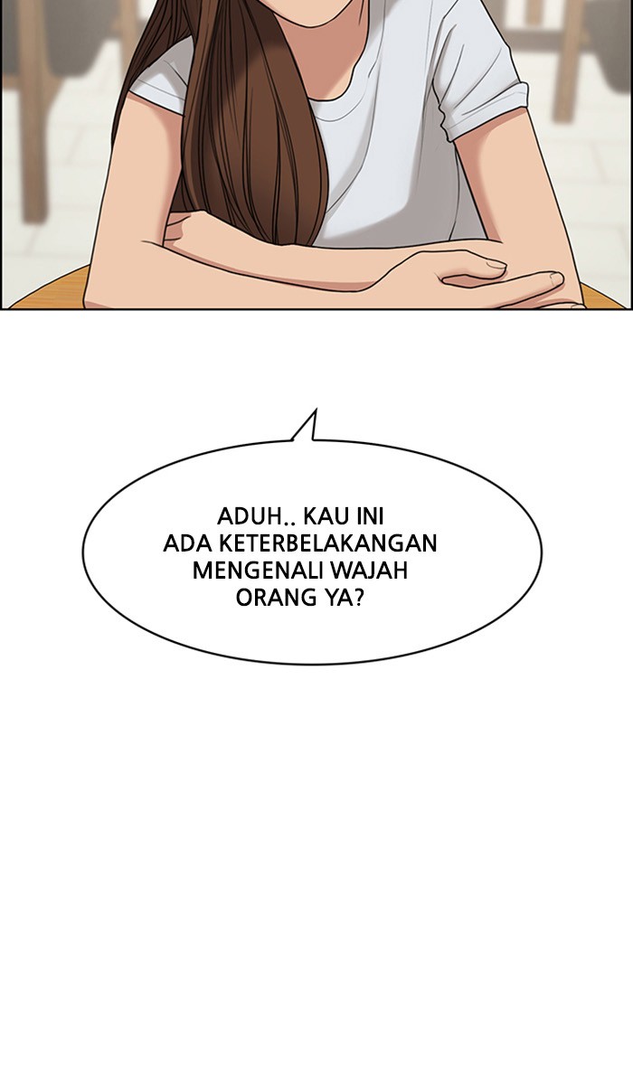 Baca The Secret of Angel - Chapter 93 halaman 20