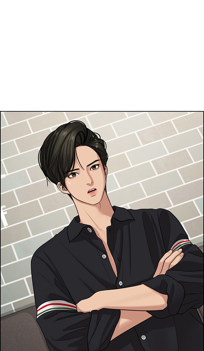 Baca The Secret of Angel - Chapter 93 halaman 21