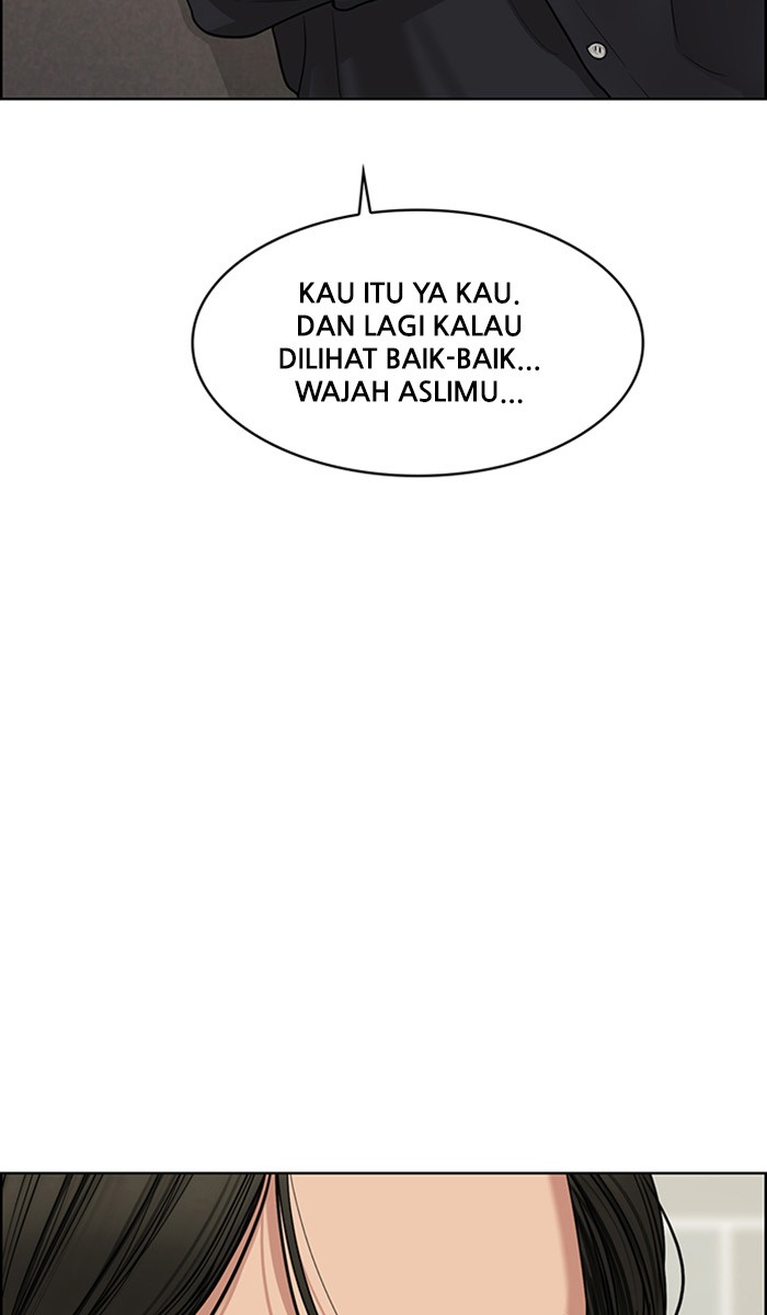 Baca The Secret of Angel - Chapter 93 halaman 22