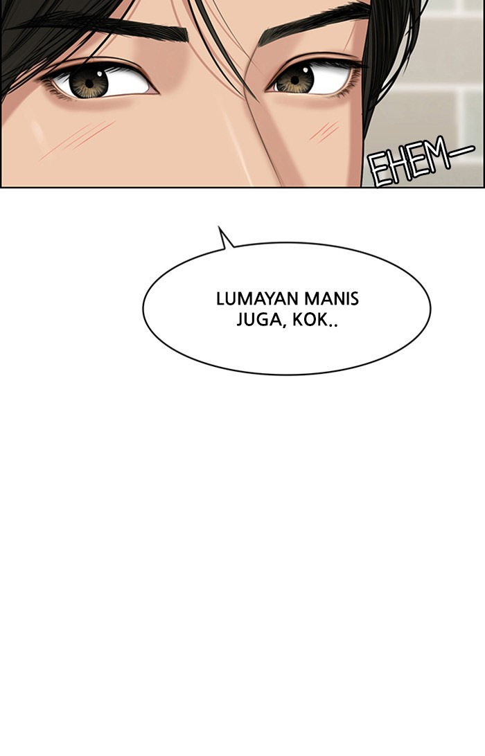 Baca The Secret of Angel - Chapter 93 halaman 23