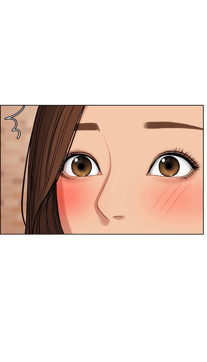 Baca The Secret of Angel - Chapter 93 halaman 24