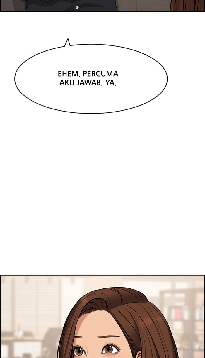 Baca The Secret of Angel - Chapter 93 halaman 27