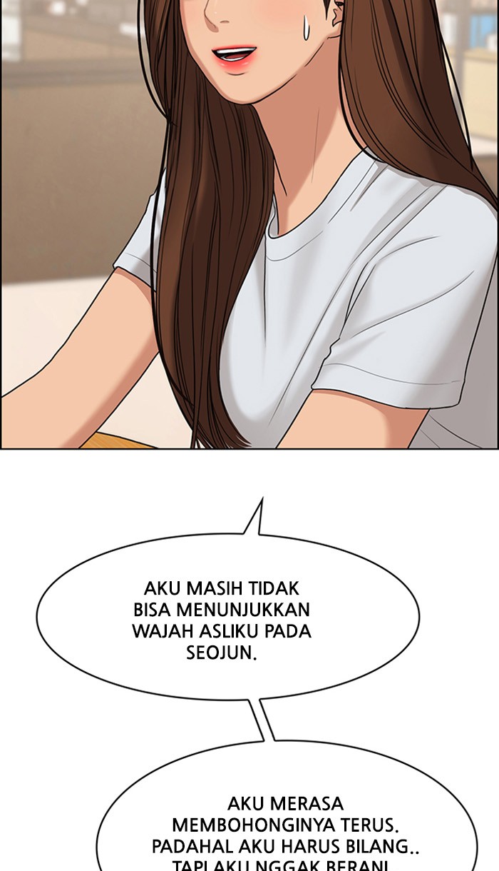 Baca The Secret of Angel - Chapter 93 halaman 28