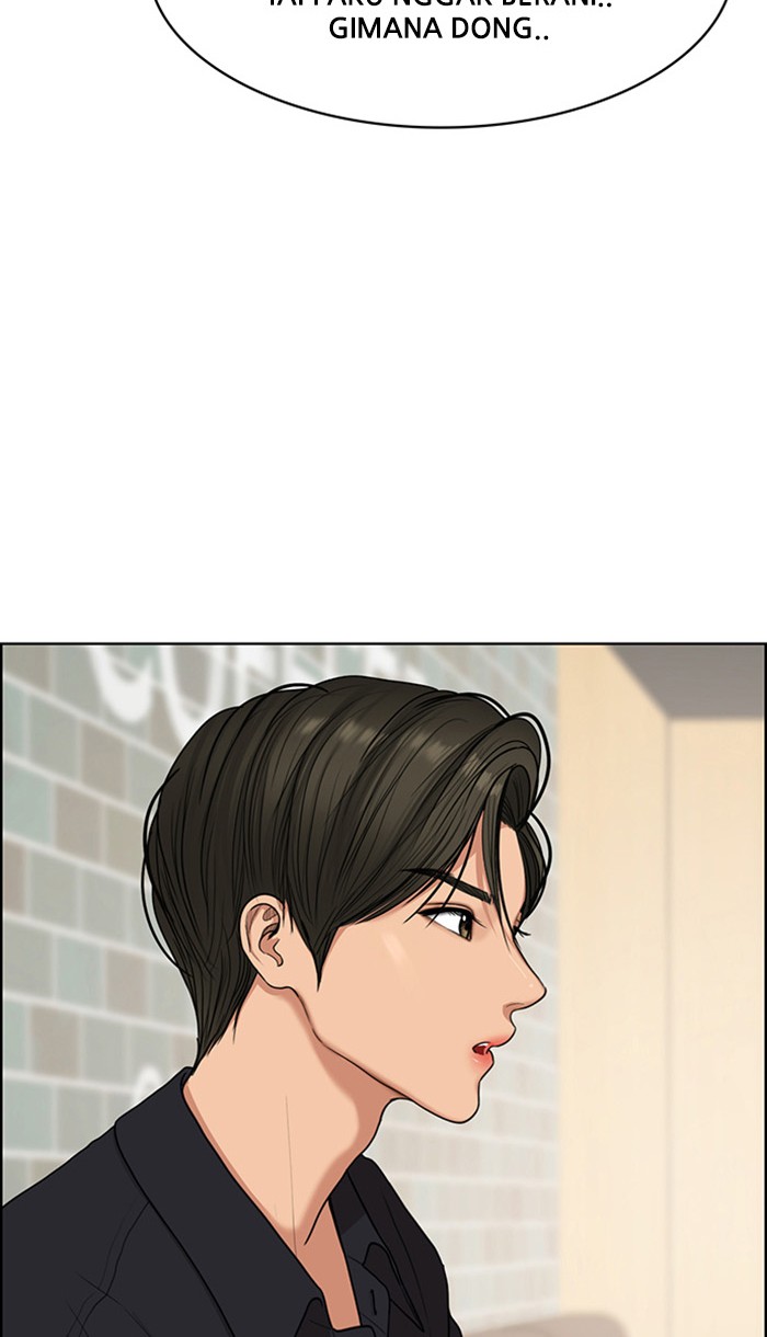 Baca The Secret of Angel - Chapter 93 halaman 29