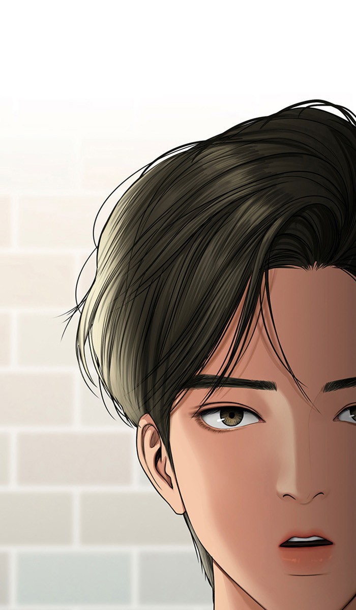 Baca The Secret of Angel - Chapter 93 halaman 3