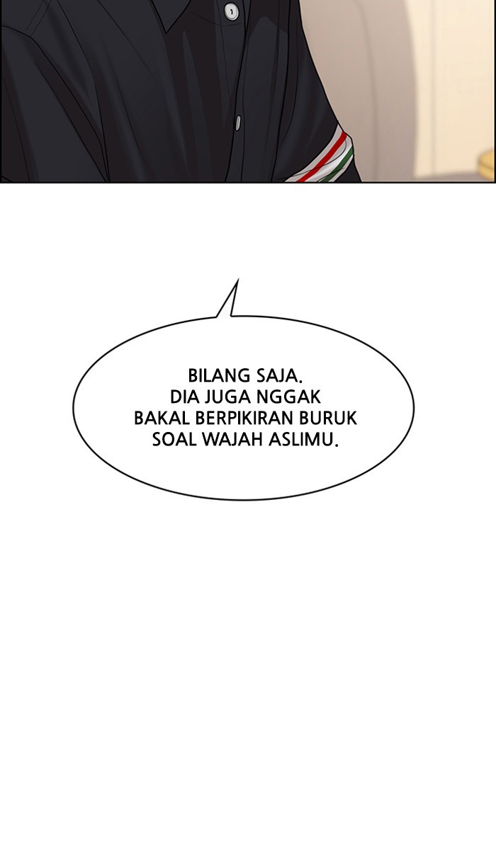 Baca The Secret of Angel - Chapter 93 halaman 30