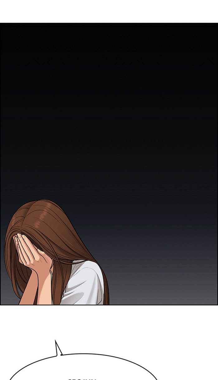 Baca The Secret of Angel - Chapter 93 halaman 31