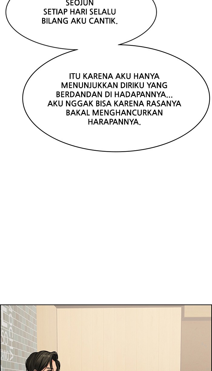 Baca The Secret of Angel - Chapter 93 halaman 32