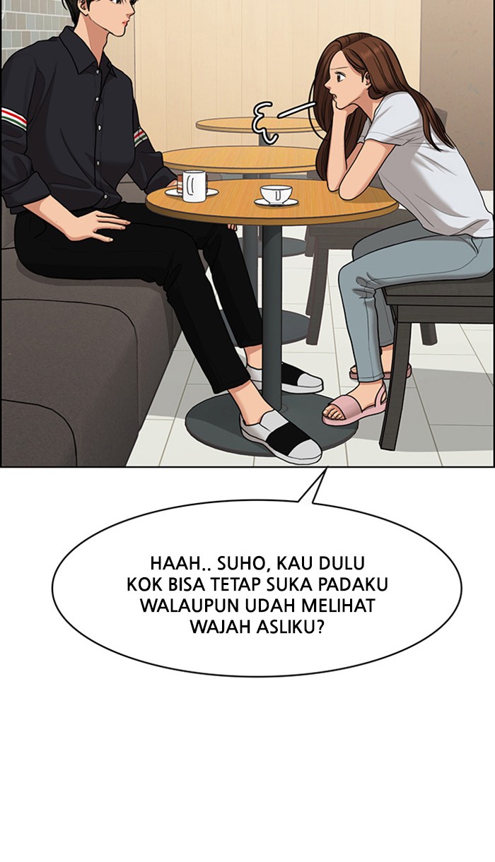 Baca The Secret of Angel - Chapter 93 halaman 33