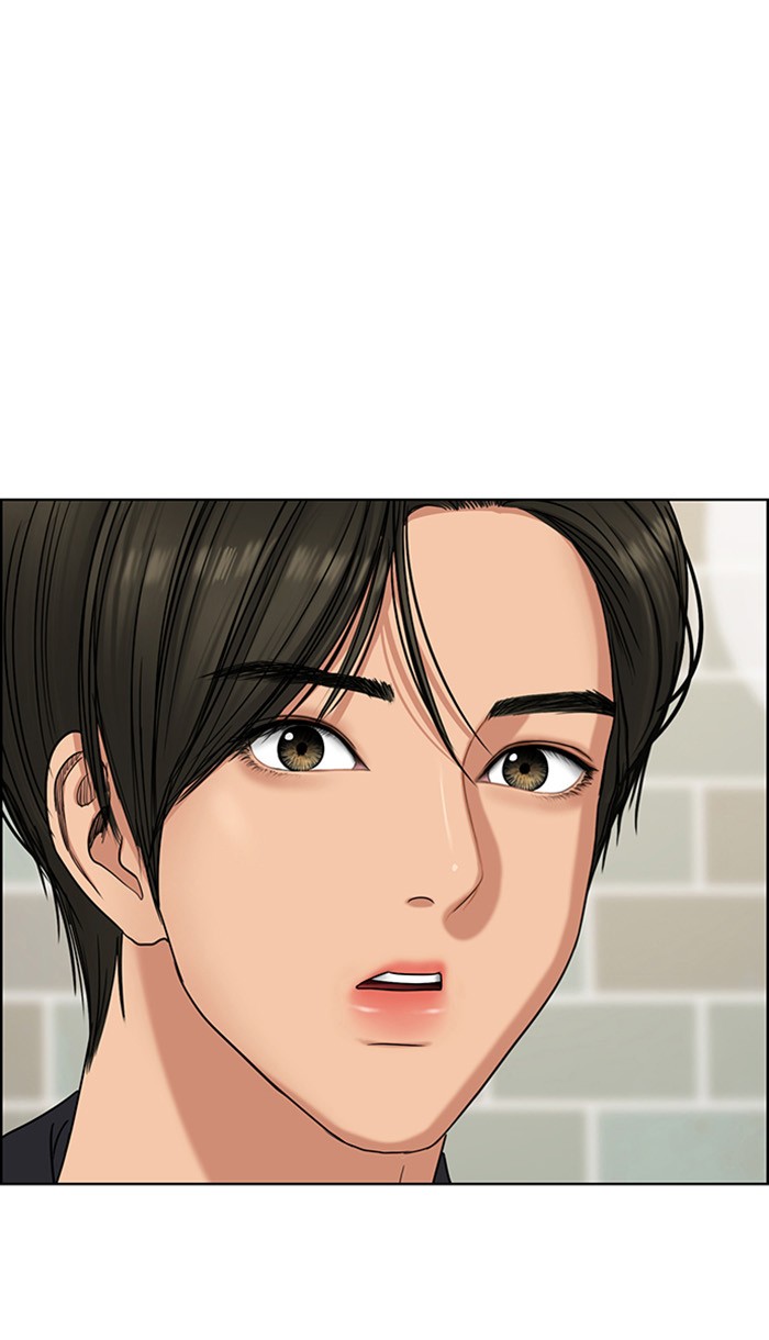 Baca The Secret of Angel - Chapter 93 halaman 34
