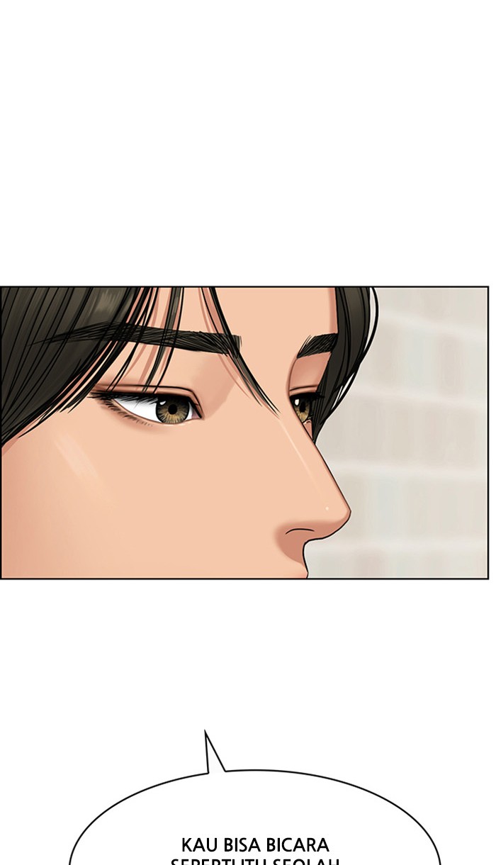 Baca The Secret of Angel - Chapter 93 halaman 35