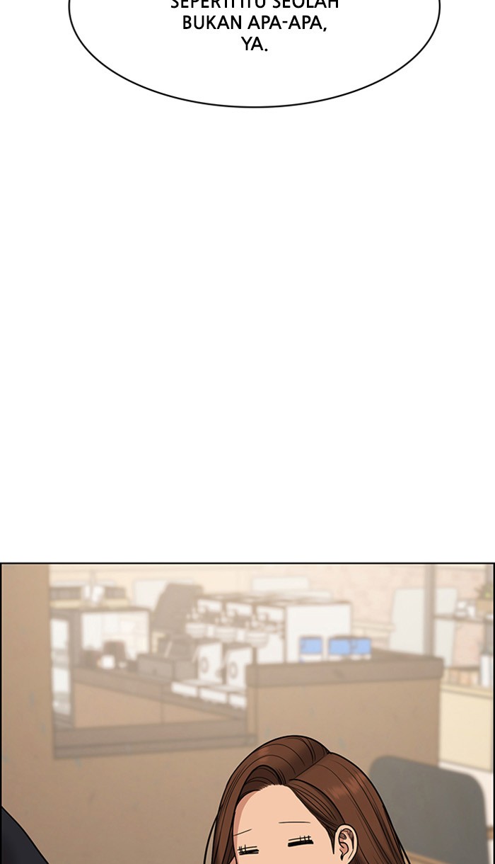 Baca The Secret of Angel - Chapter 93 halaman 36