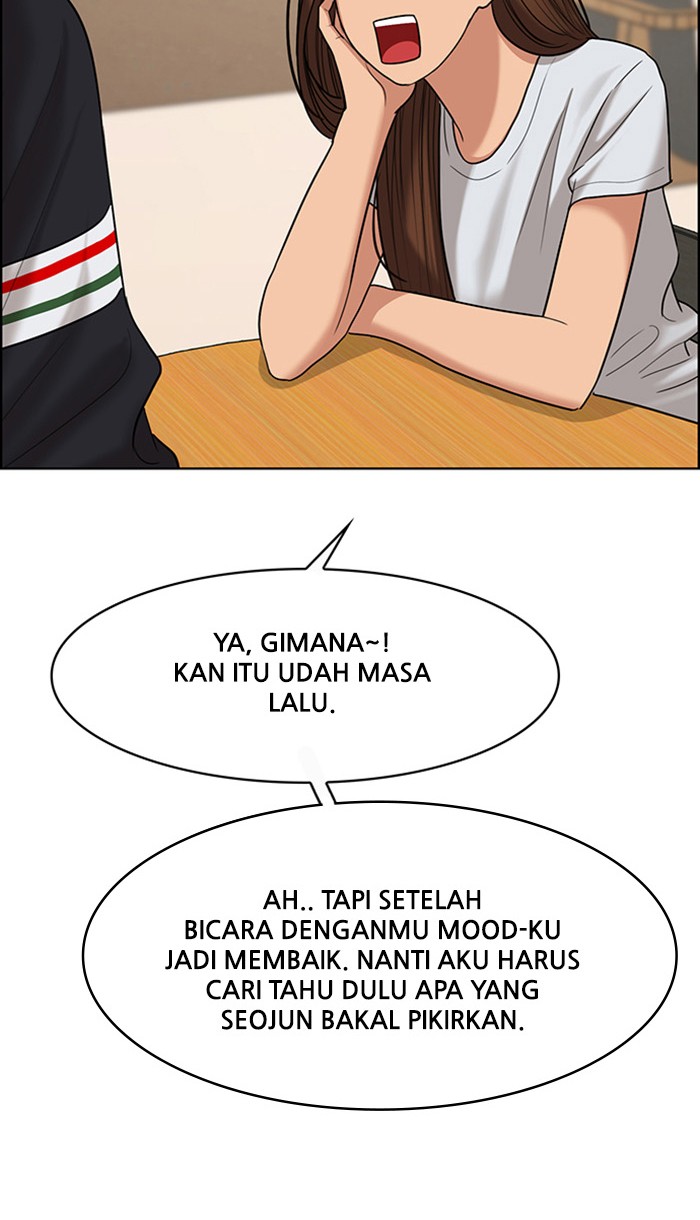Baca The Secret of Angel - Chapter 93 halaman 37