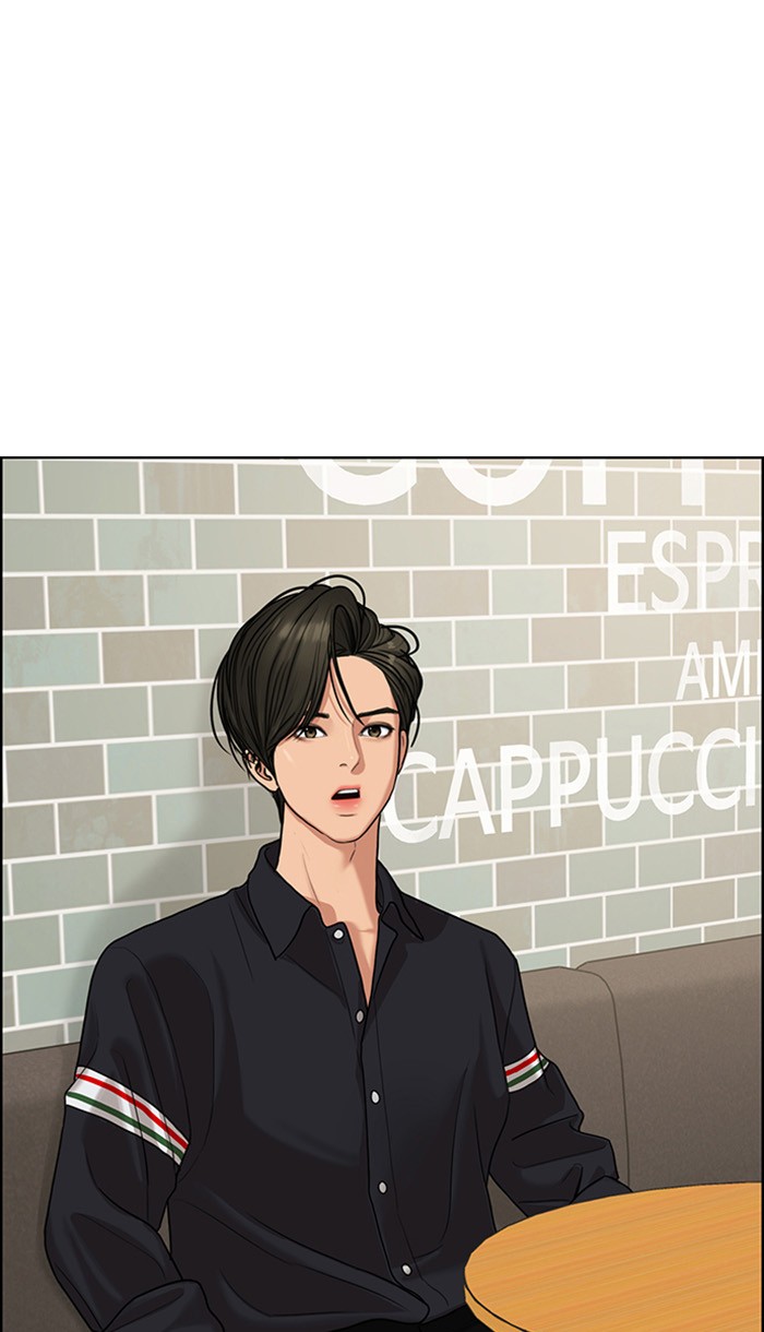 Baca The Secret of Angel - Chapter 93 halaman 38