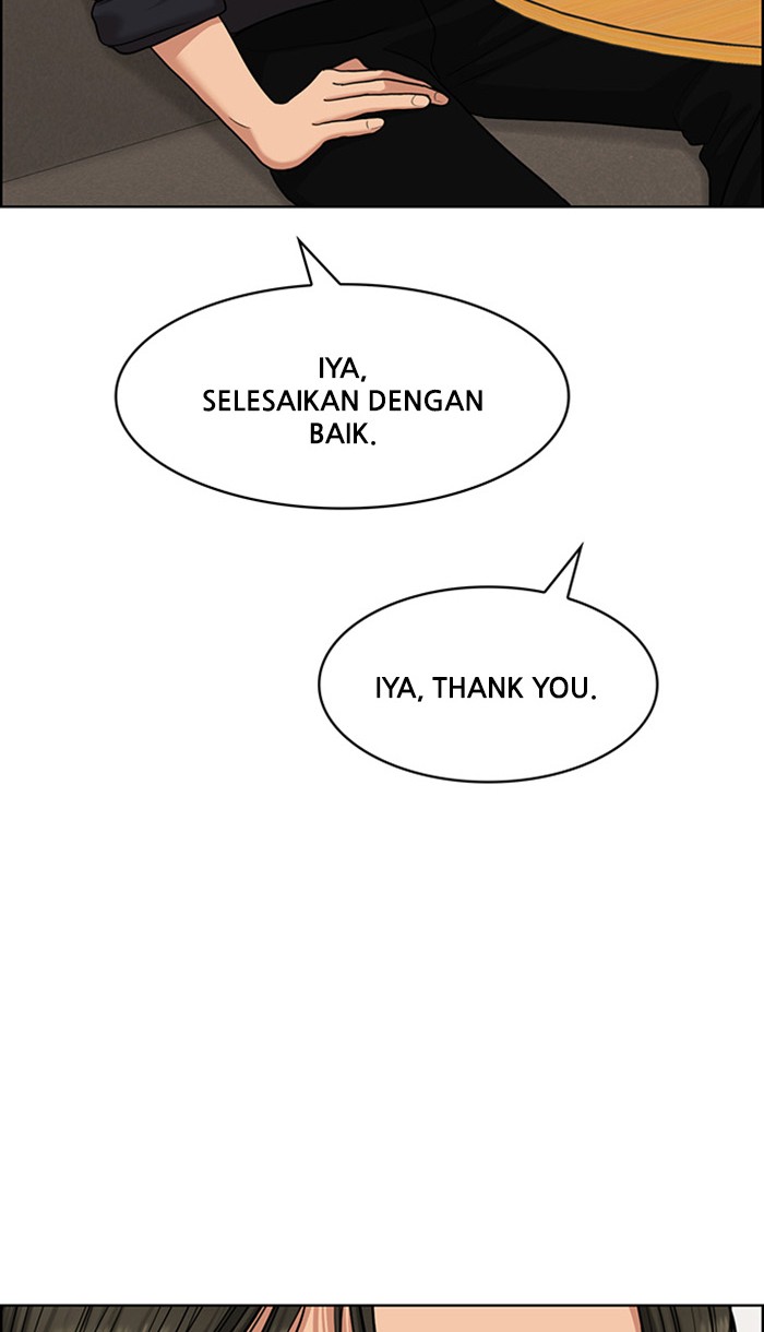 Baca The Secret of Angel - Chapter 93 halaman 39