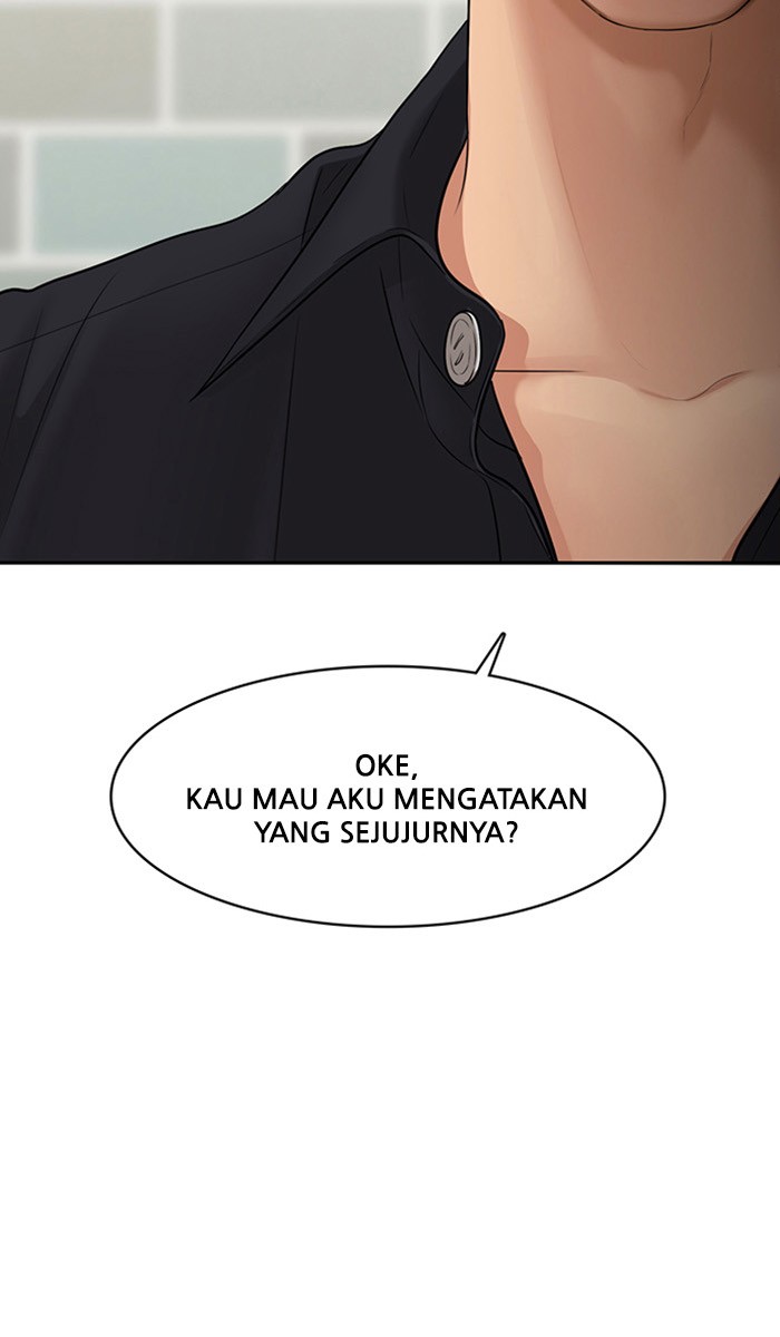 Baca The Secret of Angel - Chapter 93 halaman 4