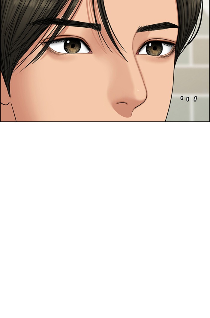 Baca The Secret of Angel - Chapter 93 halaman 40