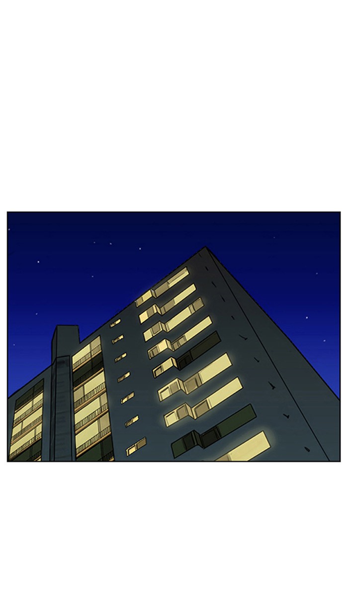 Baca The Secret of Angel - Chapter 93 halaman 41