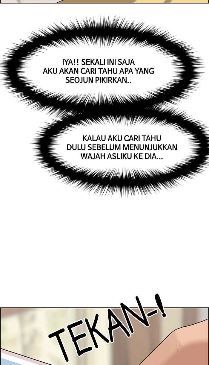 Baca The Secret of Angel - Chapter 93 halaman 47