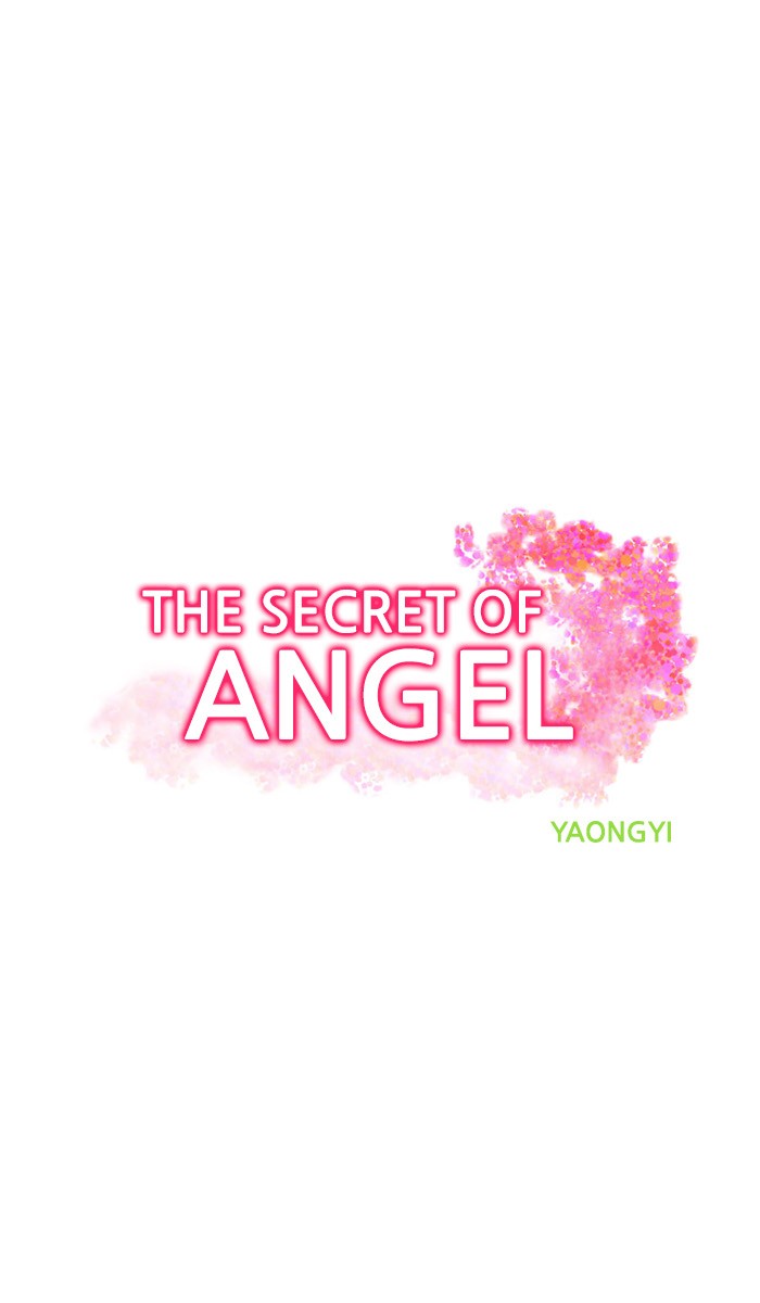 Baca The Secret of Angel - Chapter 93 halaman 5