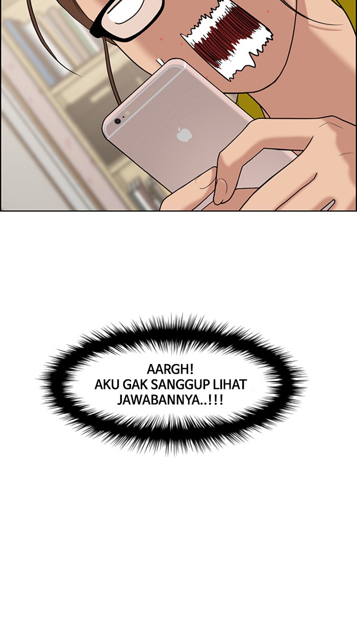 Baca The Secret of Angel - Chapter 93 halaman 51