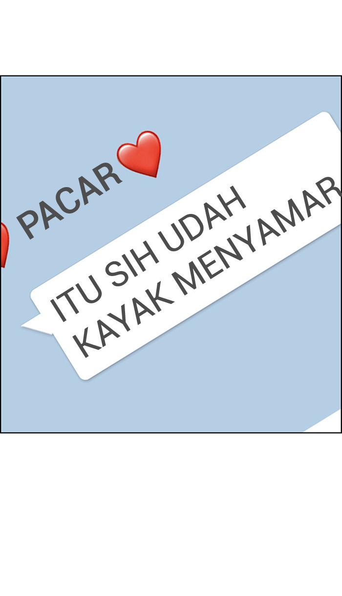 Baca The Secret of Angel - Chapter 93 halaman 55