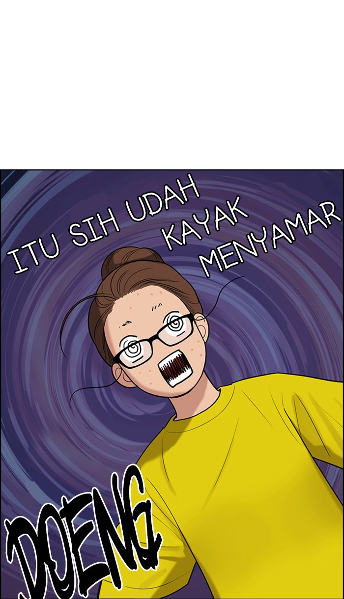 Baca The Secret of Angel - Chapter 93 halaman 56