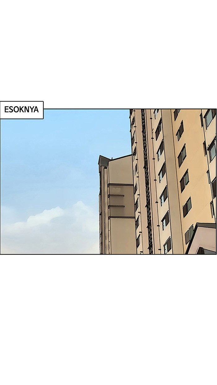 Baca The Secret of Angel - Chapter 93 halaman 62