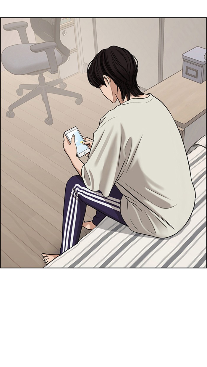 Baca The Secret of Angel - Chapter 93 halaman 63