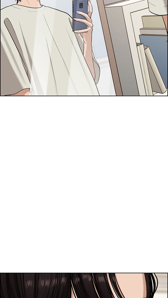 Baca The Secret of Angel - Chapter 93 halaman 67
