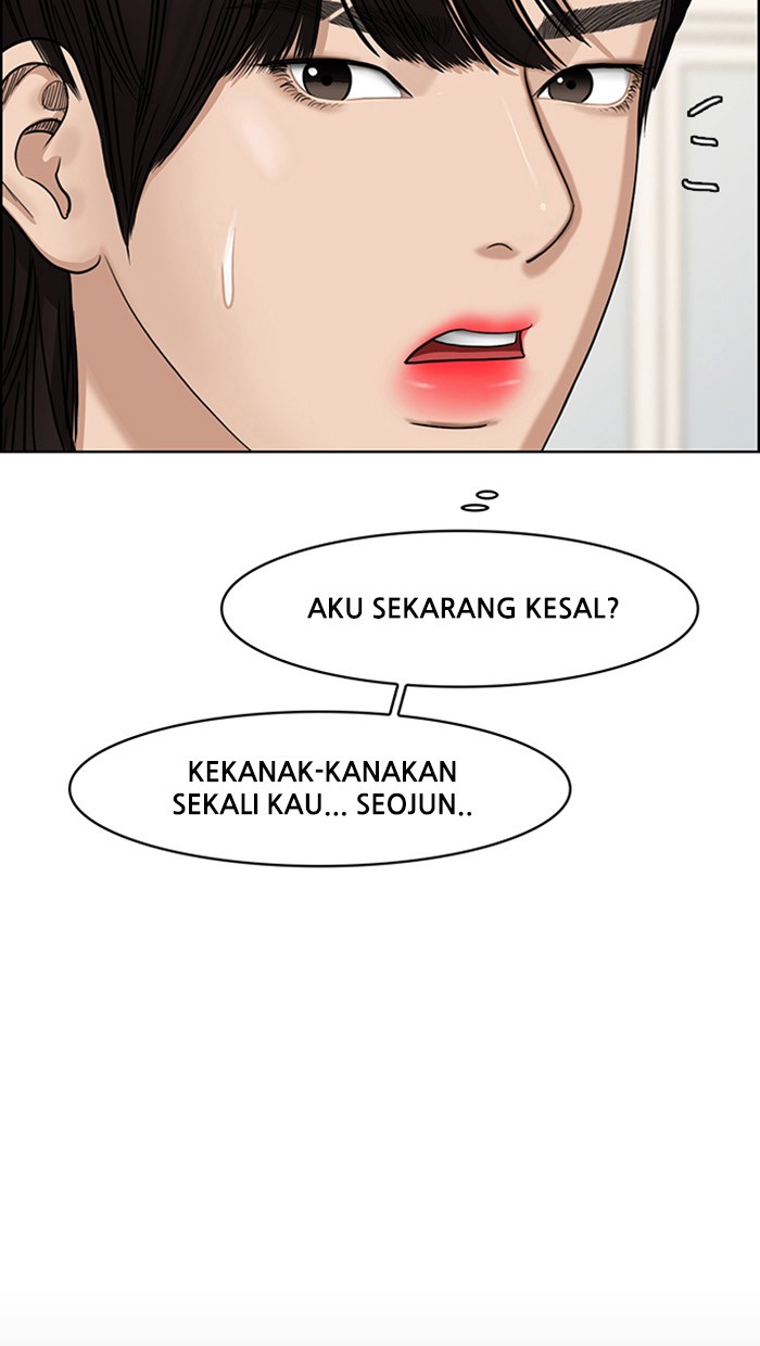 Baca The Secret of Angel - Chapter 93 halaman 68