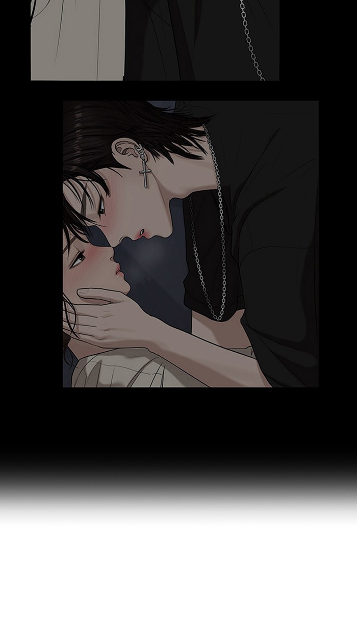 Baca The Secret of Angel - Chapter 93 halaman 70