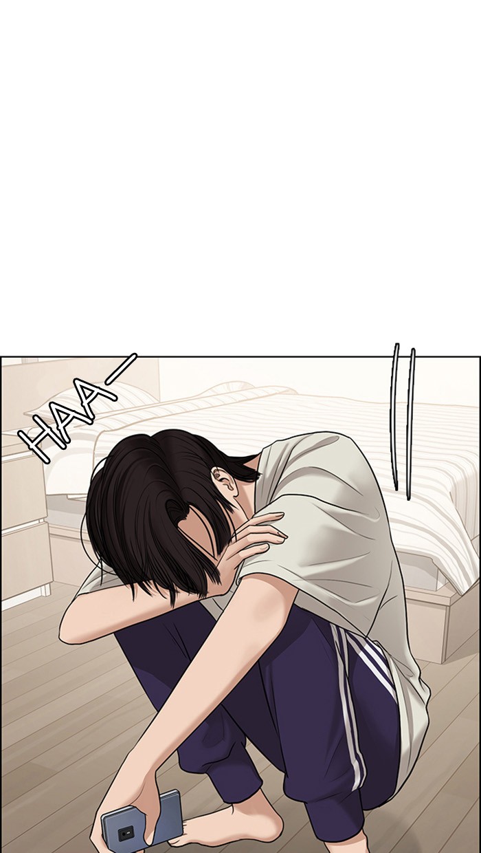 Baca The Secret of Angel - Chapter 93 halaman 71