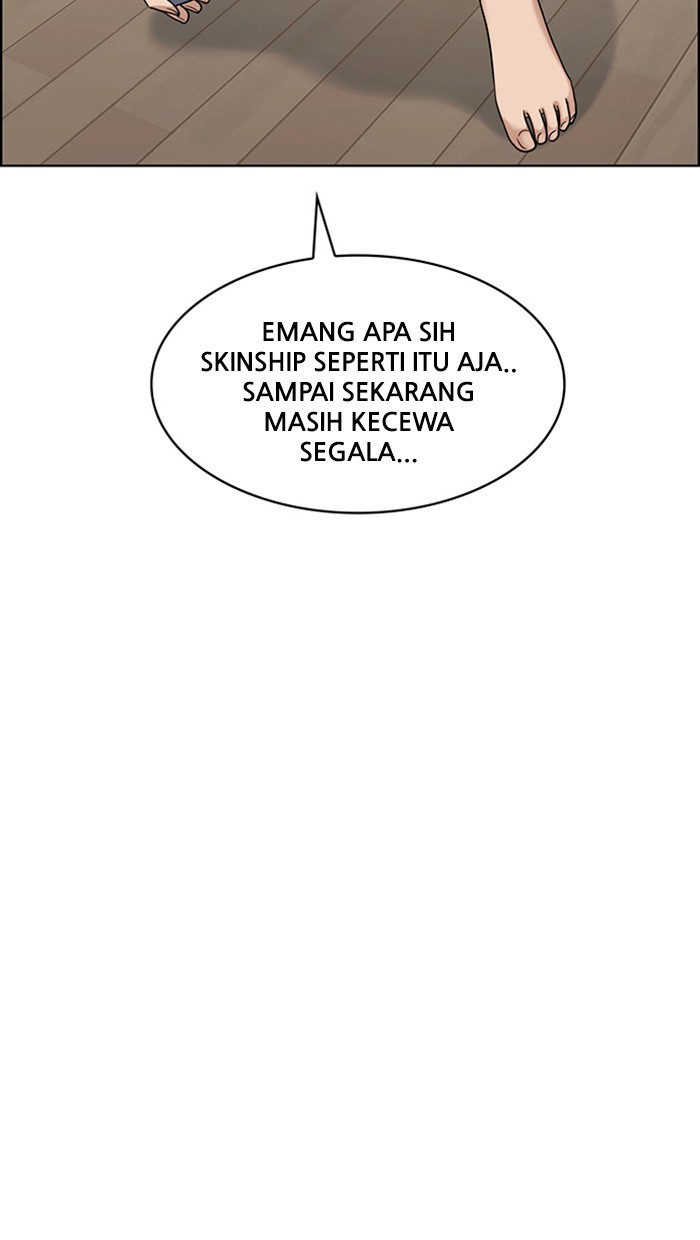 Baca The Secret of Angel - Chapter 93 halaman 72