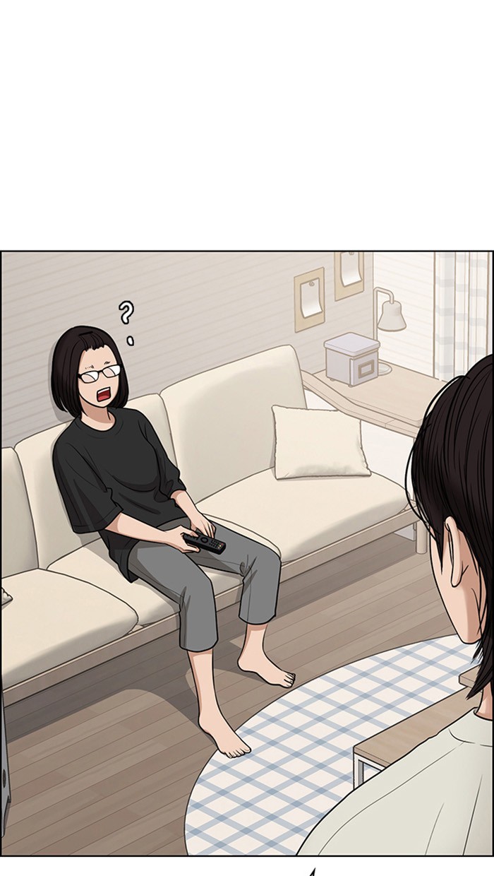 Baca The Secret of Angel - Chapter 93 halaman 74