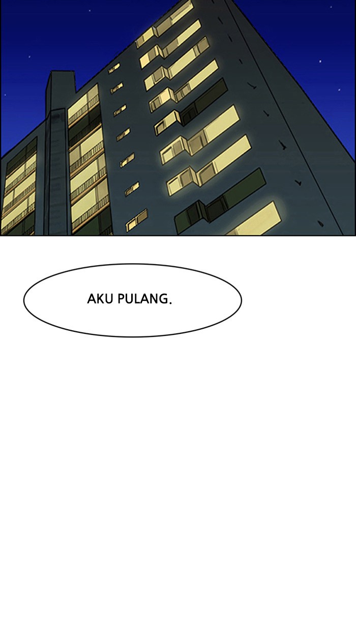 Baca The Secret of Angel - Chapter 93 halaman 77