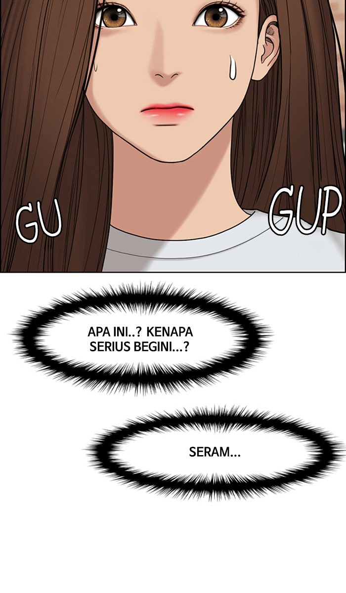 Baca The Secret of Angel - Chapter 93 halaman 8