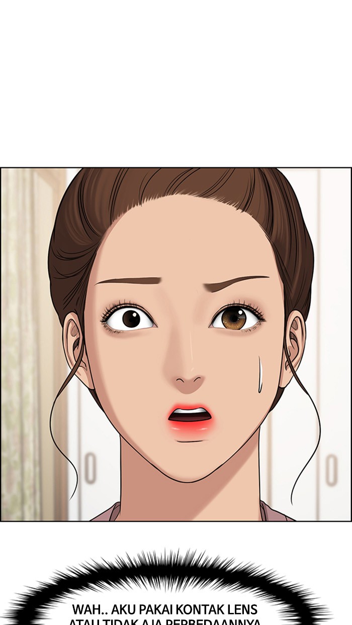 Baca The Secret of Angel - Chapter 93 halaman 80