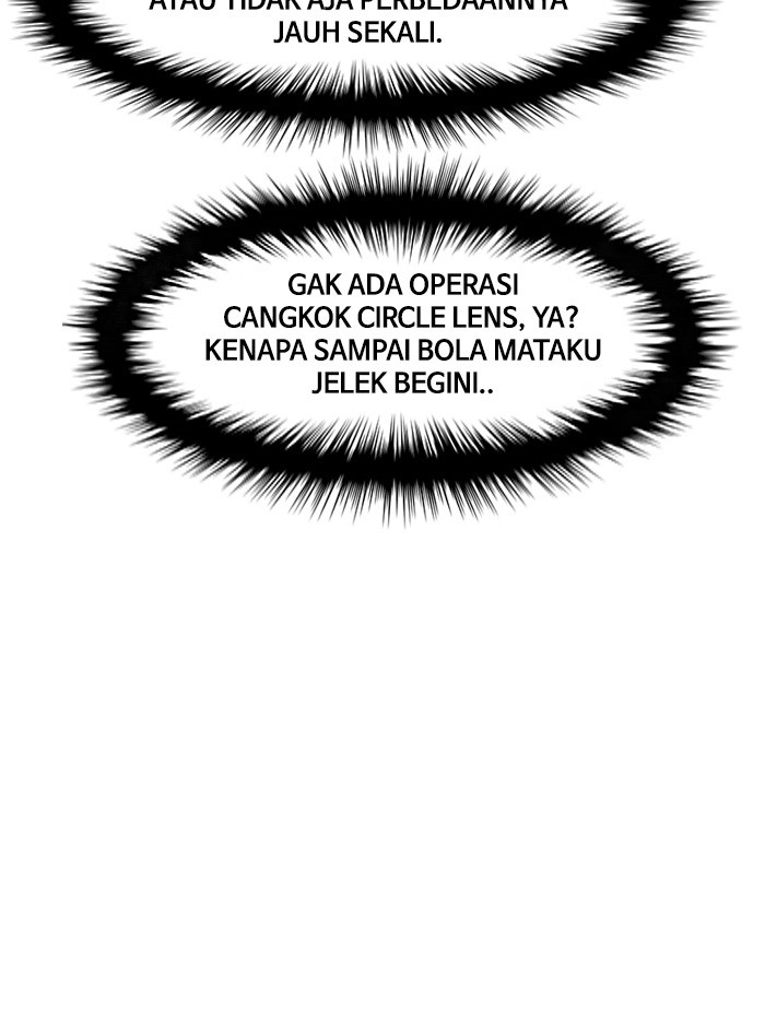 Baca The Secret of Angel - Chapter 93 halaman 81