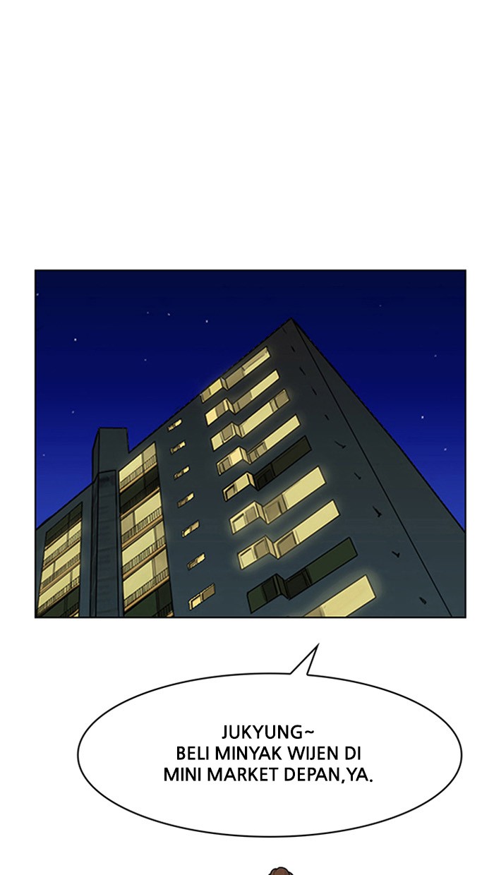Baca The Secret of Angel - Chapter 93 halaman 82