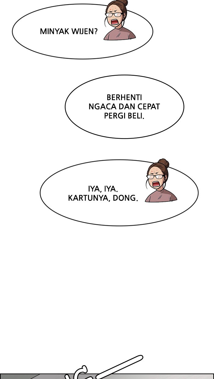 Baca The Secret of Angel - Chapter 93 halaman 83