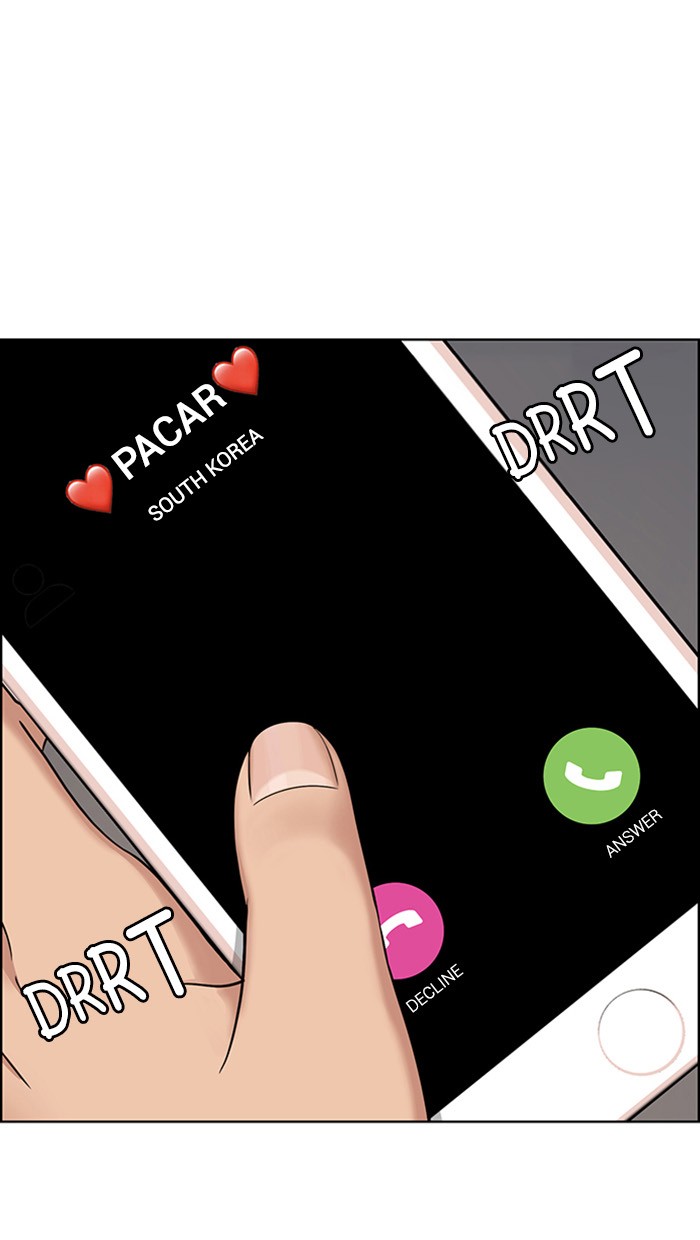 Baca The Secret of Angel - Chapter 93 halaman 87