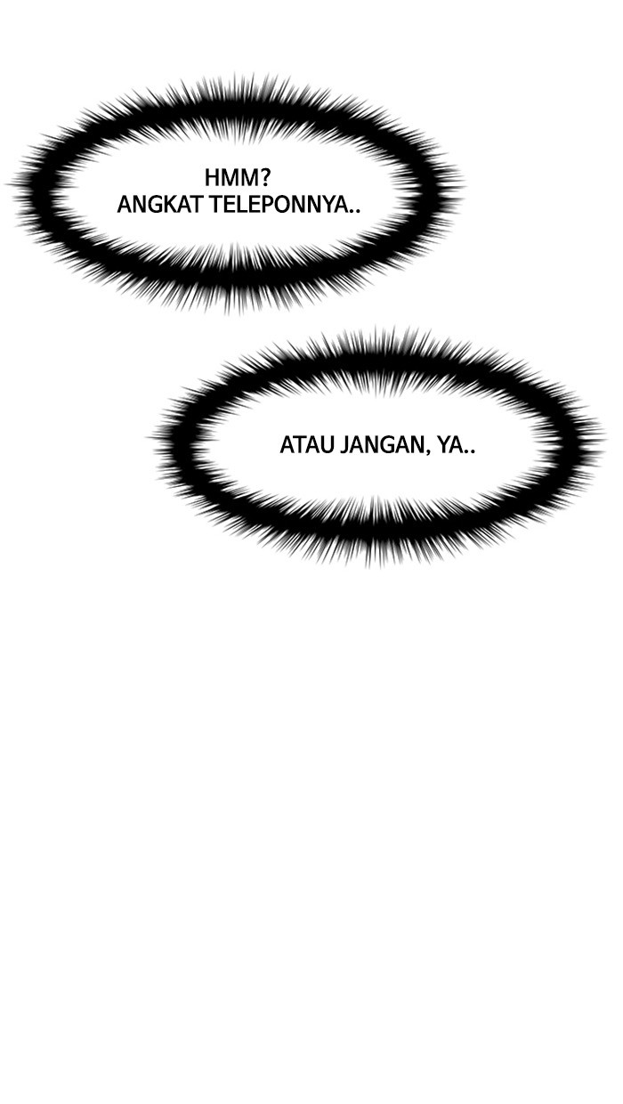 Baca The Secret of Angel - Chapter 93 halaman 88