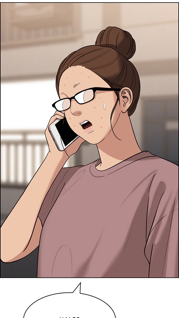 Baca The Secret of Angel - Chapter 93 halaman 90