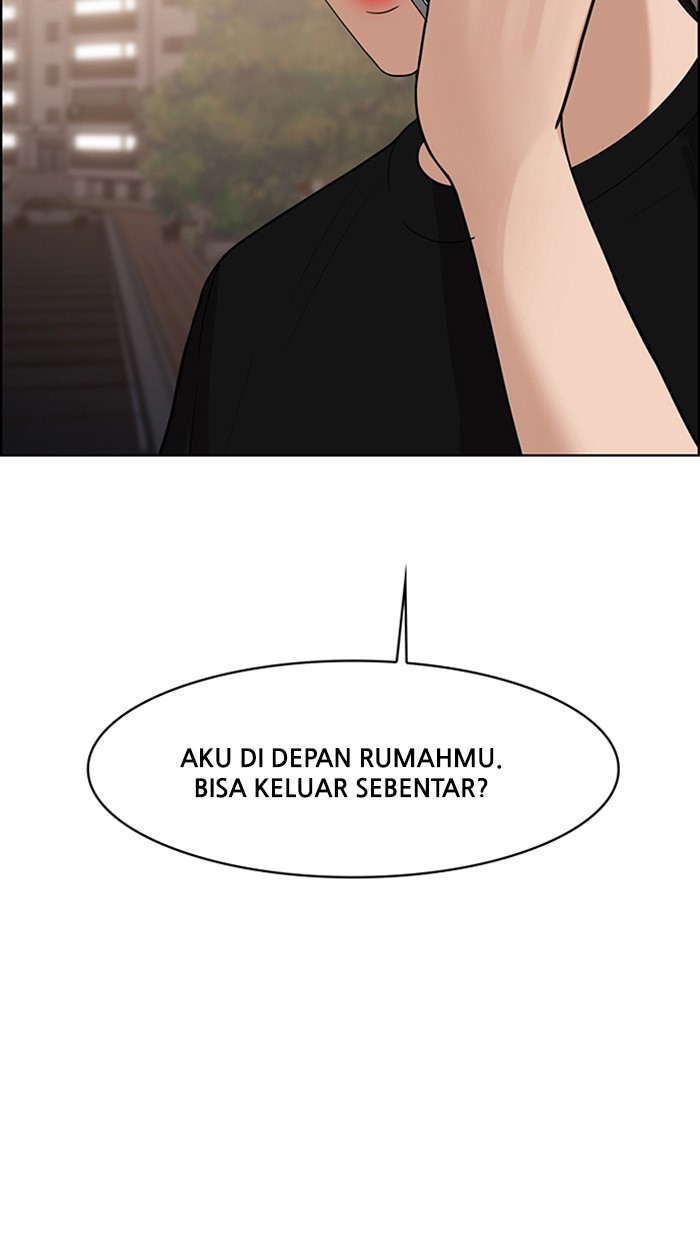 Baca The Secret of Angel - Chapter 93 halaman 92