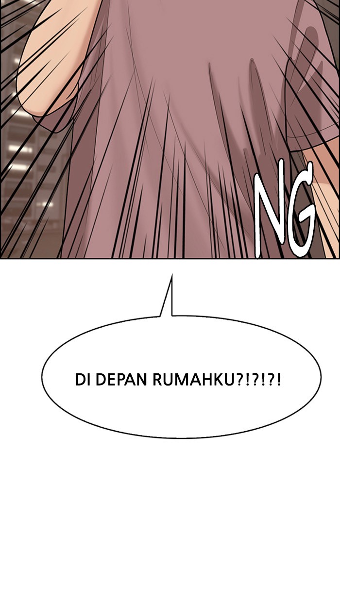 Baca The Secret of Angel - Chapter 93 halaman 94