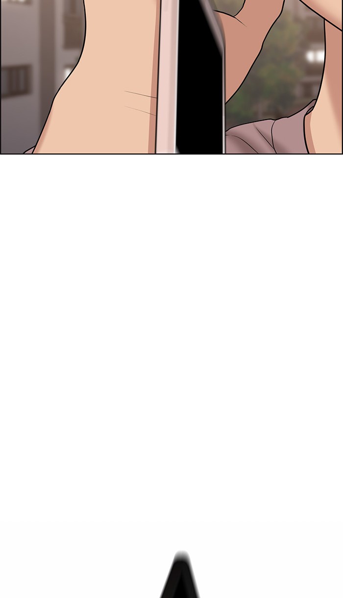 Baca The Secret of Angel - Chapter 94 halaman 10