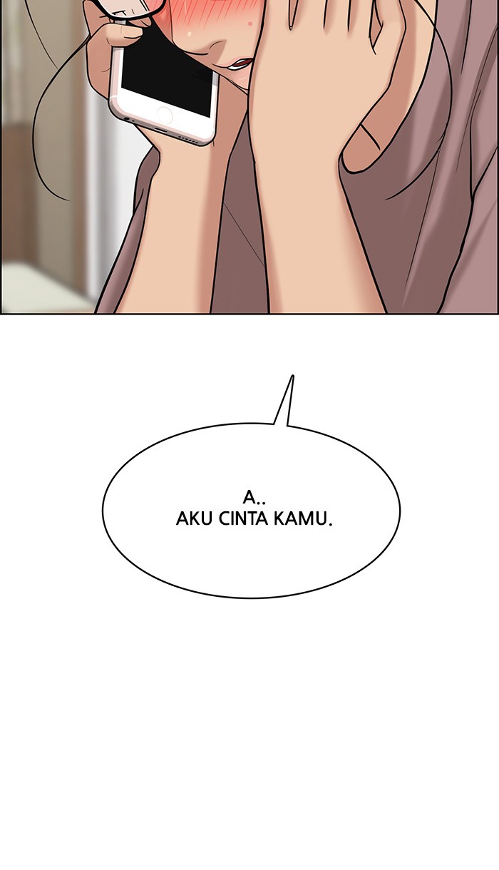 Baca The Secret of Angel - Chapter 94 halaman 101